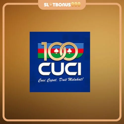 100cuci